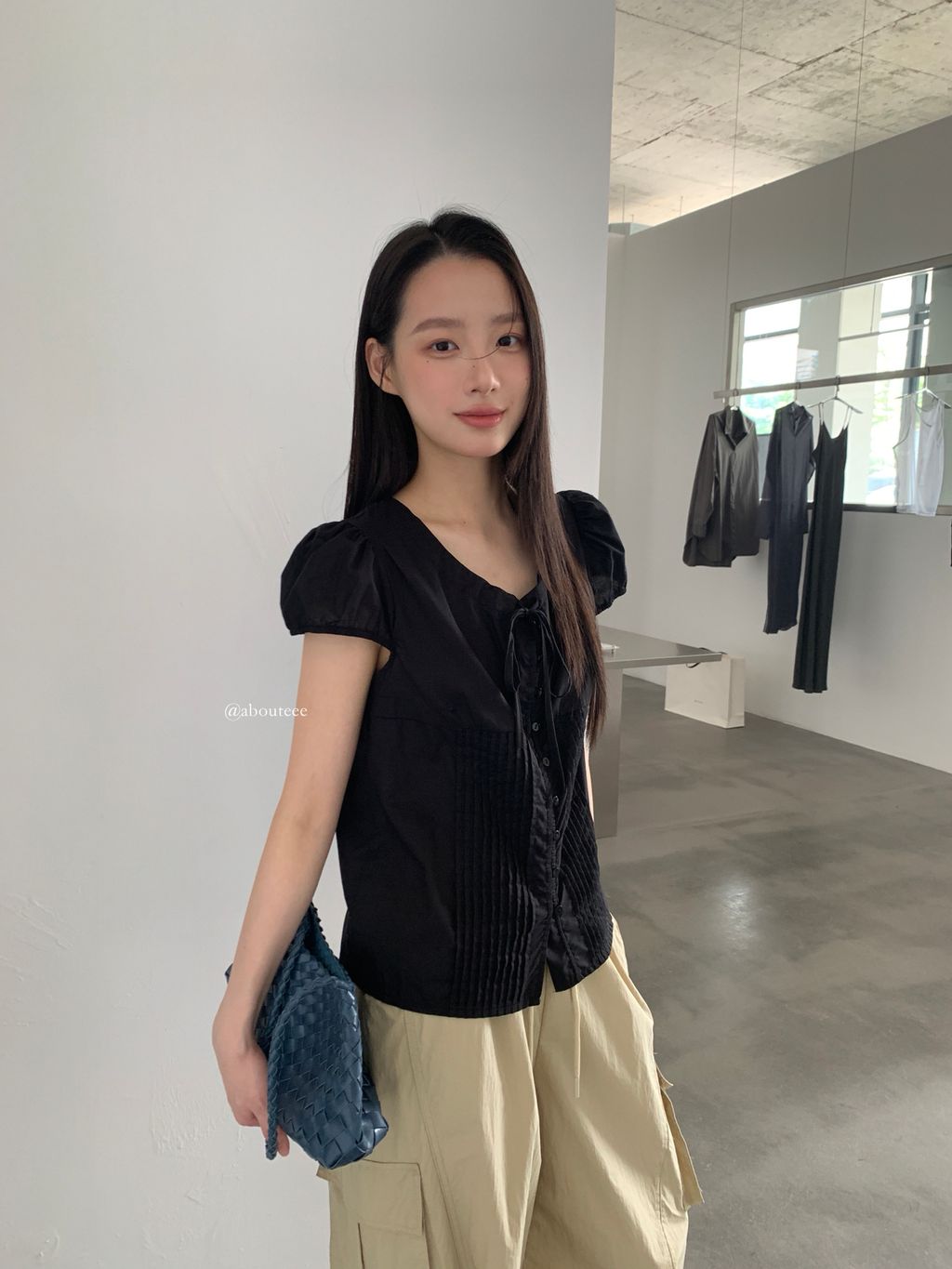577ef87676dd1e3a37066c4bc276720f