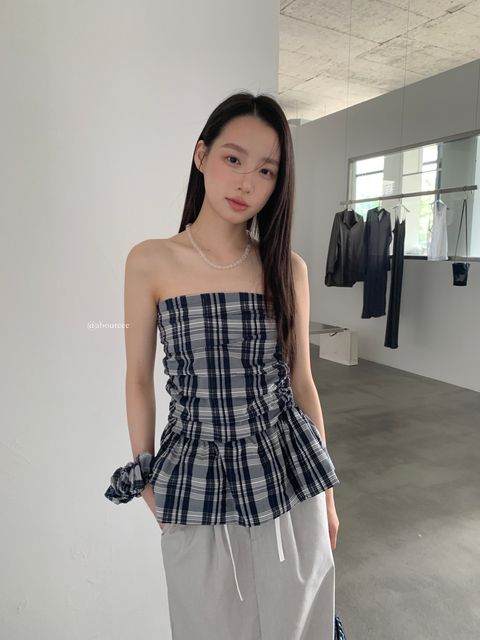 6b5e3cfd40dce834284c0ae338828a71
