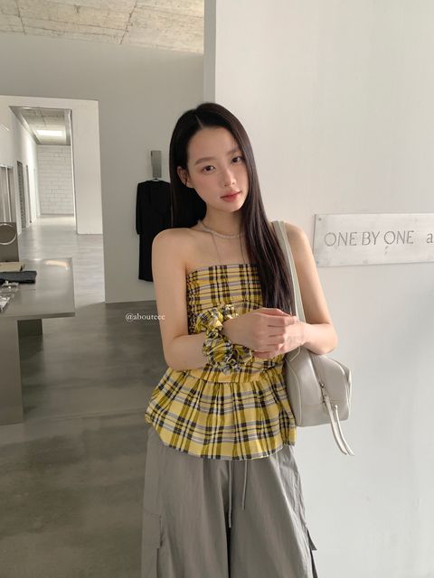 c92230ef57d925d3ee1b6bcf9533d330
