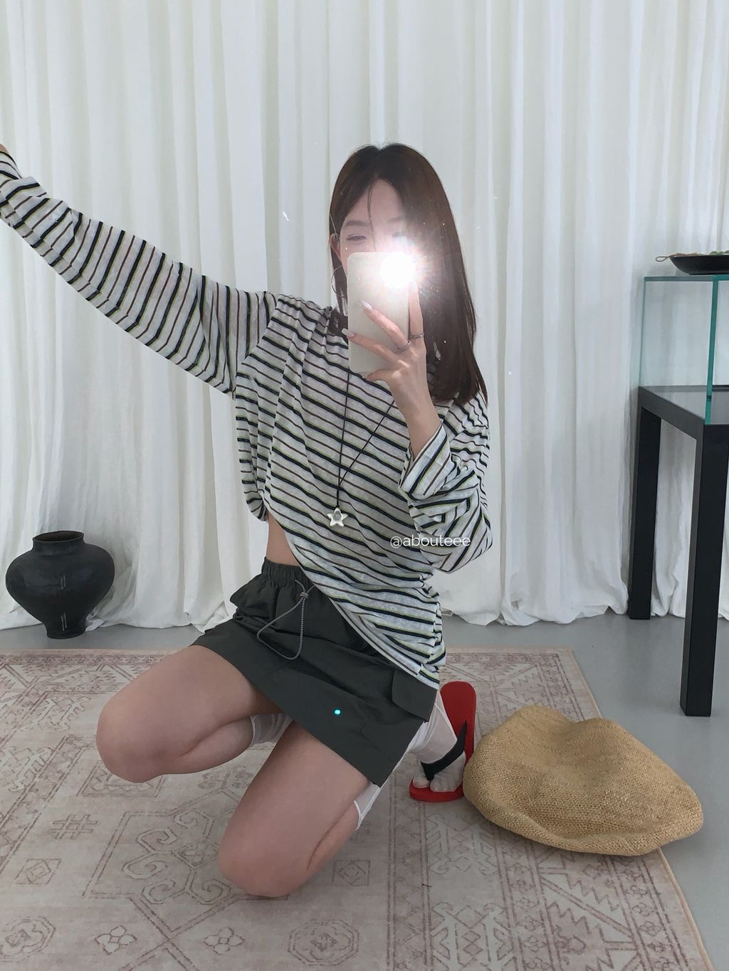 96cde569f646820142232c3e96021a6c