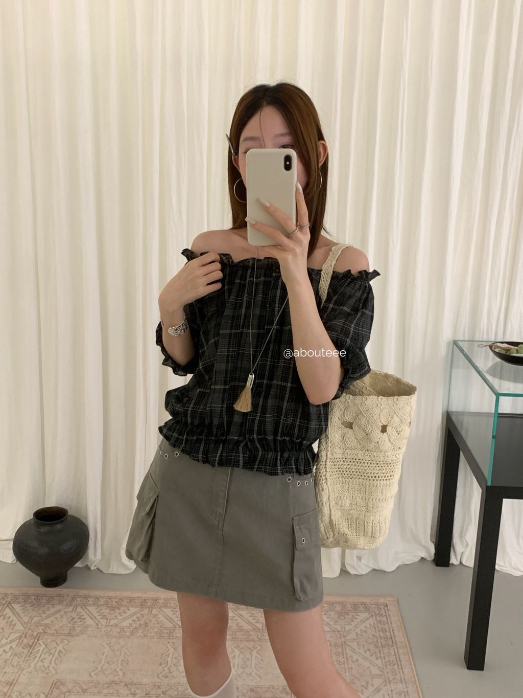 d50487ddb4c7359124842585cb9ee51c