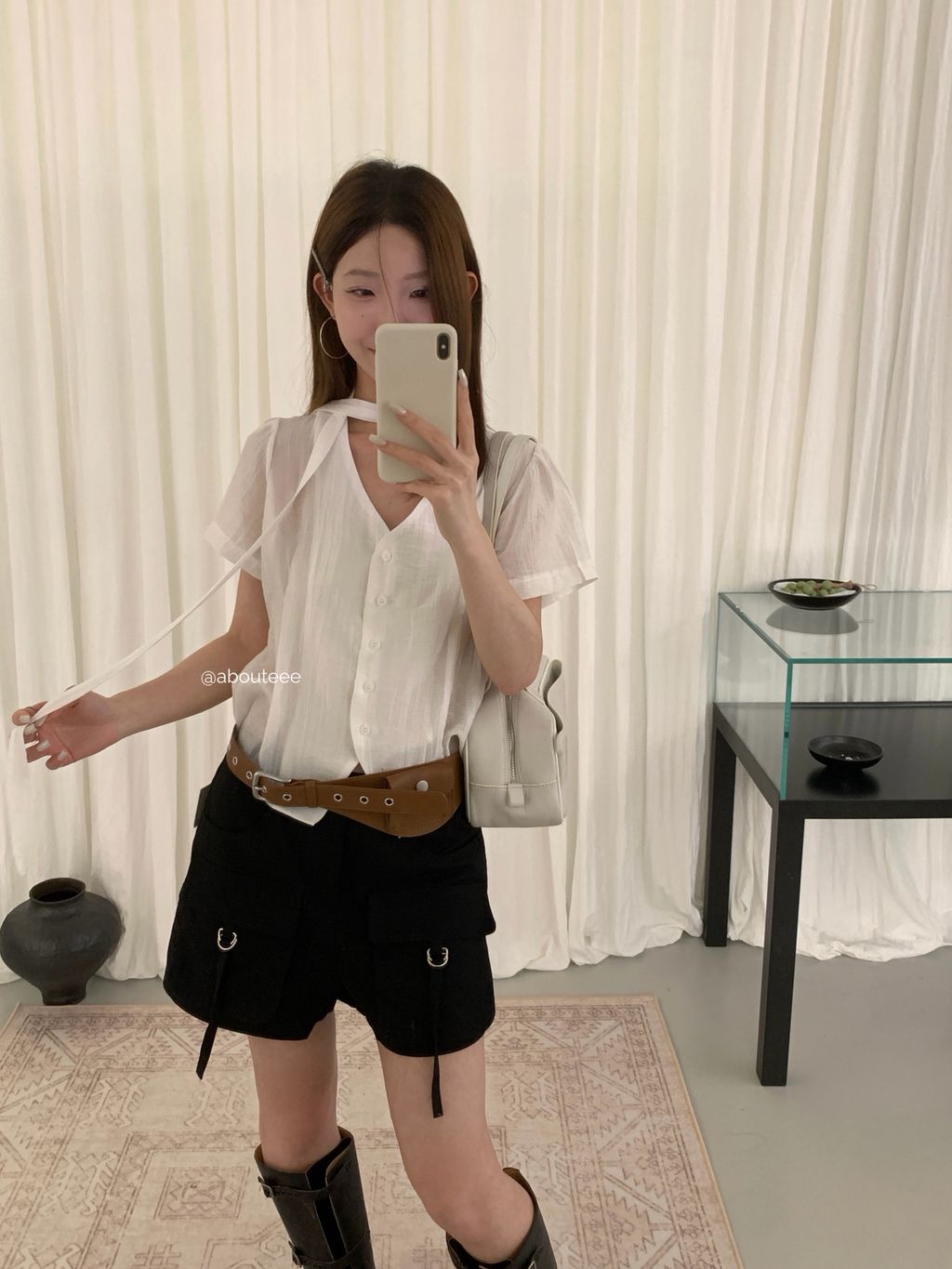 60f5d6ca63825d90a0e020617f449bea