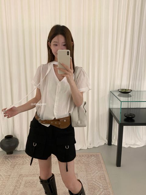 60f5d6ca63825d90a0e020617f449bea