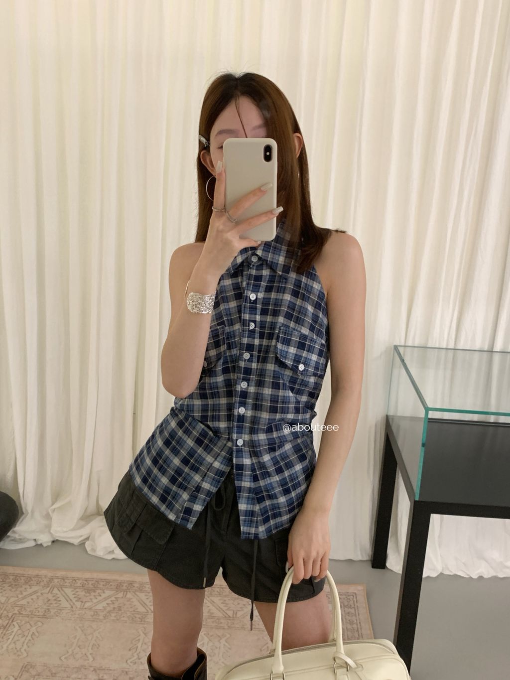 b0102c36f3d62d60022b2cc4603636ec