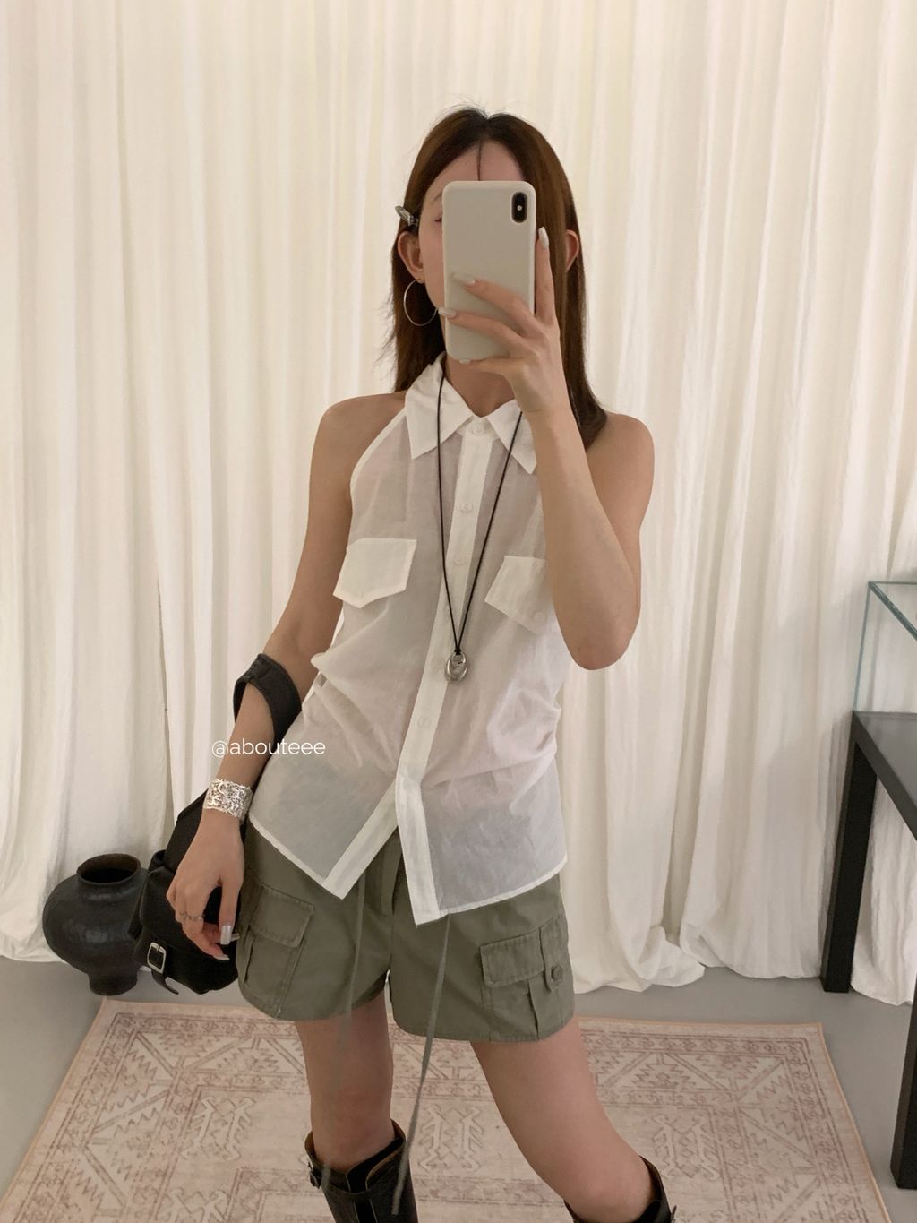 f53888a7487f30b41fc1a3a44cbc15ce