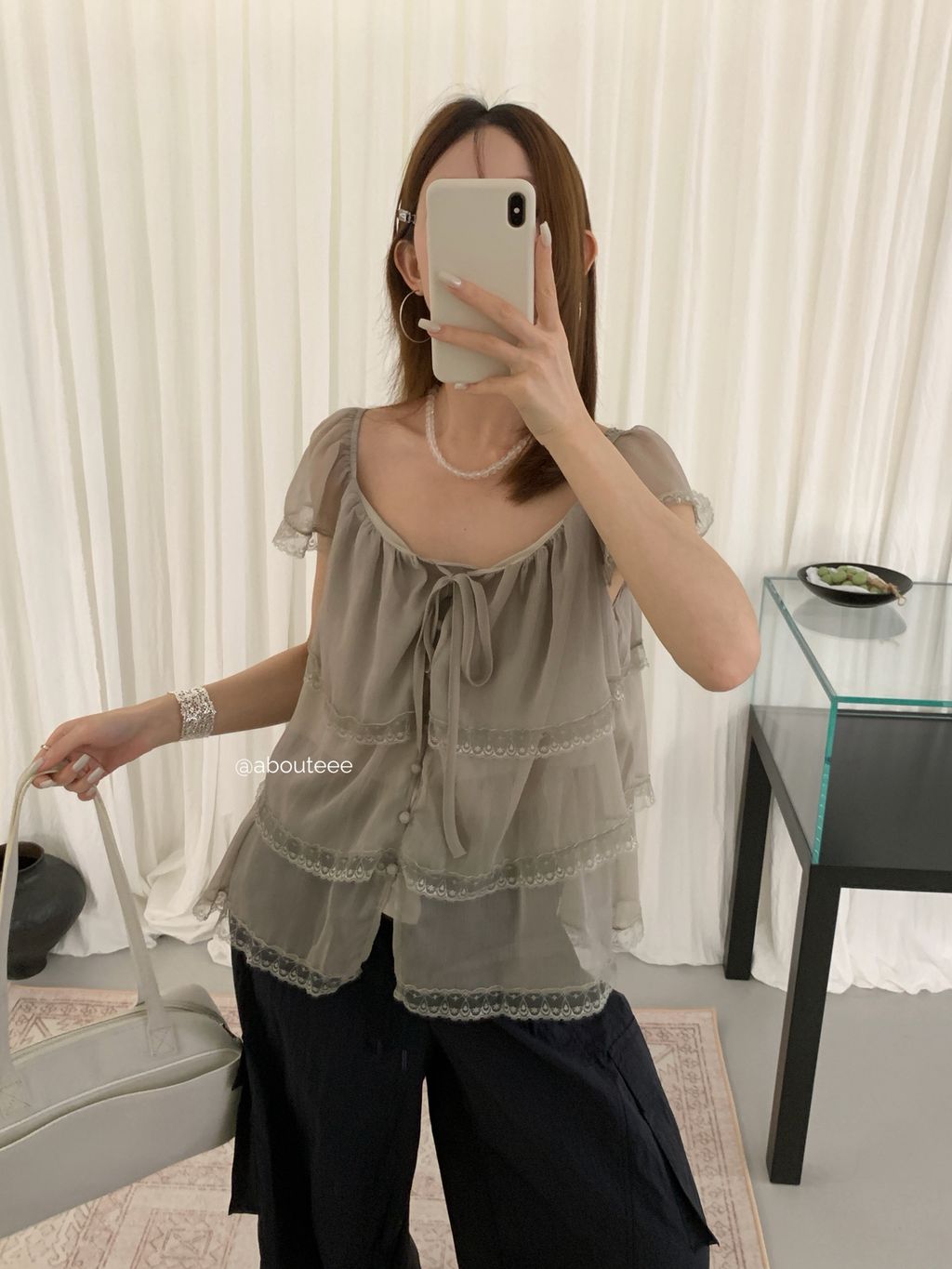 5c321e18748d29a6baac58da9e49b7fb