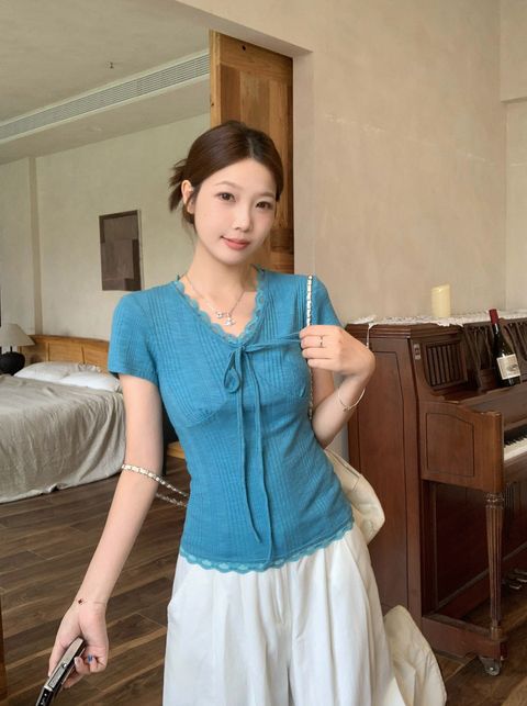 ef1337a42551511bd0b13a0eb62e05a1
