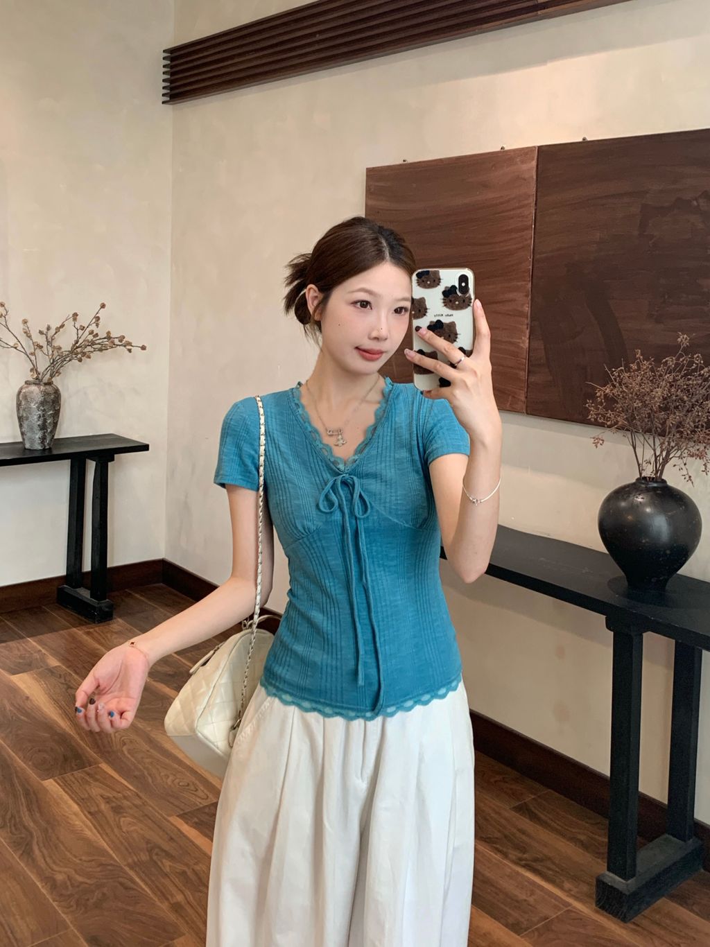 5fb967ff6fd1731f44cc83a0a33ed3a8