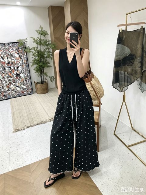 d8667ebffaefbb37dc6bbf92f260db1c