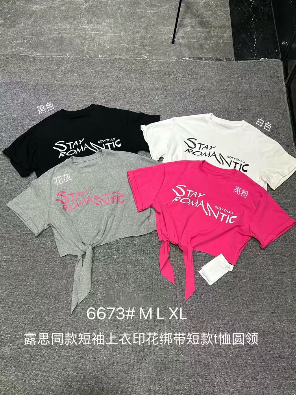 5742ca0cf988af1e96fe2bea5fcaa65f