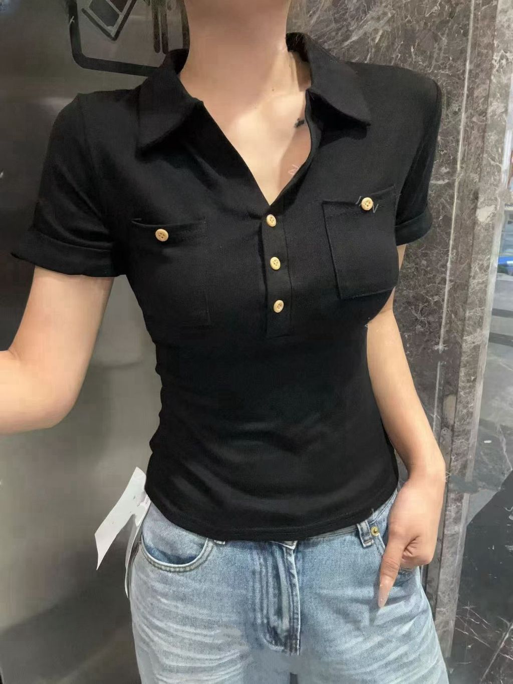 8834d9524c935e5dc5bc00ba7aa560aa