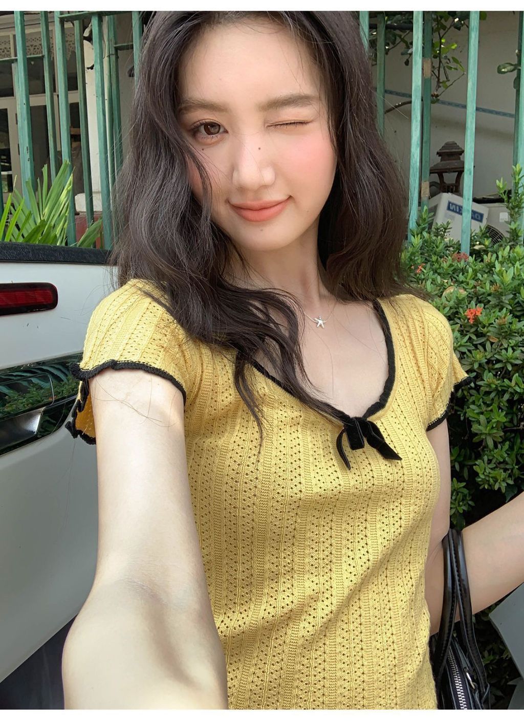 d13ea42795c2ad5eb2d4908260fdfd47
