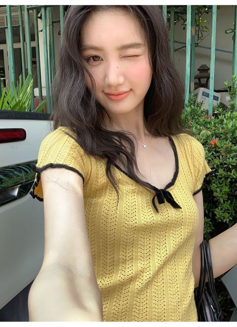 d13ea42795c2ad5eb2d4908260fdfd47