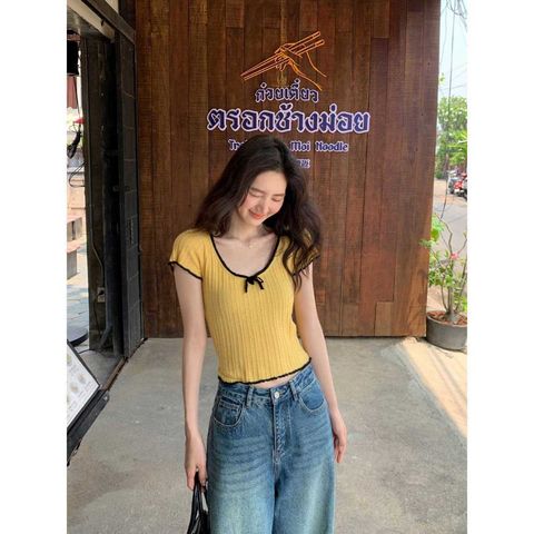1c13add647788e52d787acf72aa0eb4f