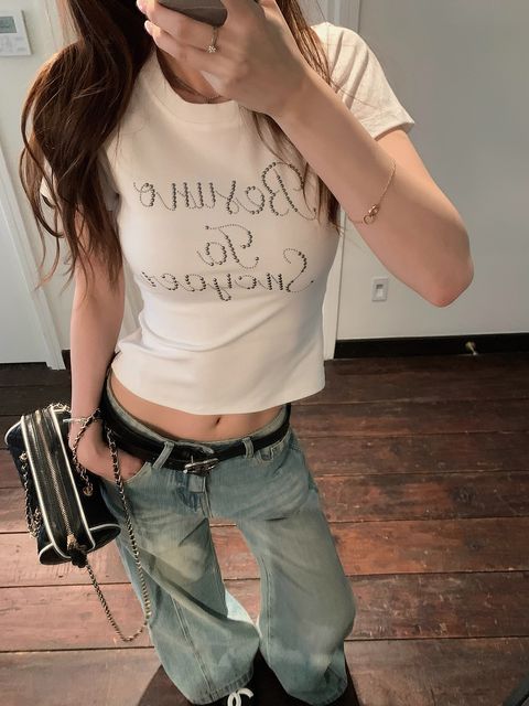 ee8763fbae60aee2d891cb5643611c3d