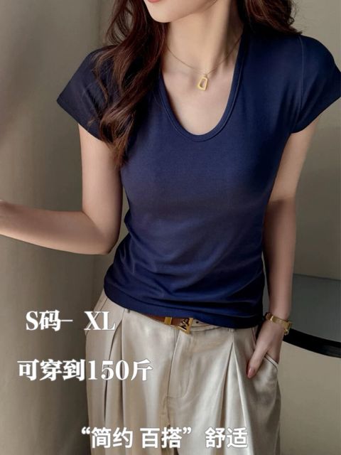 7c39d6f69c03994b3f52997b5d03514a