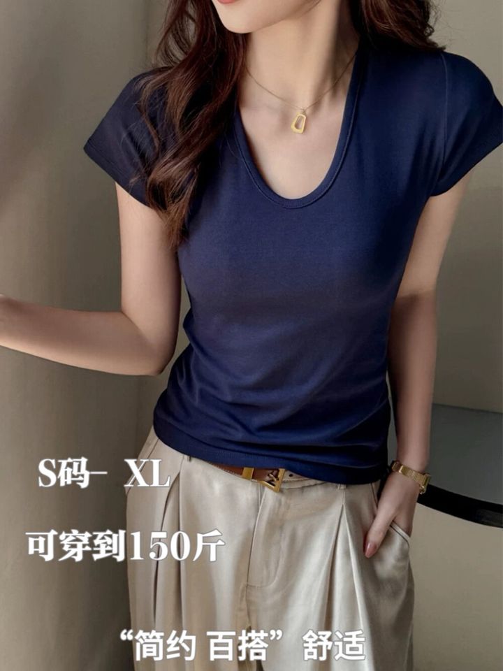 7c39d6f69c03994b3f52997b5d03514a
