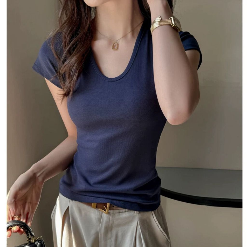 0056b26b7c7421e665dd4ba822ce2792