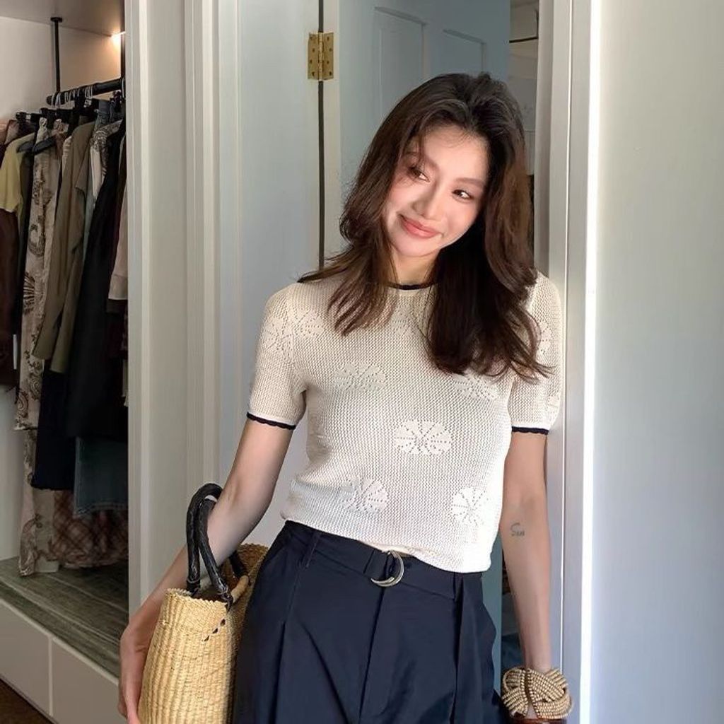 440abd6175205979b5ca5be1e87aeae7