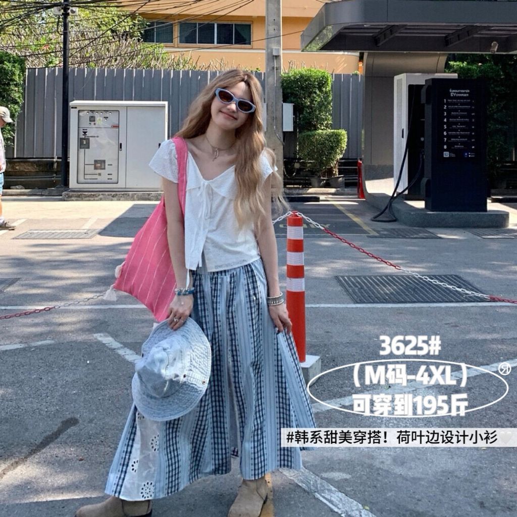 1e0181f6a1552a8be158dc25a7ca4b1b