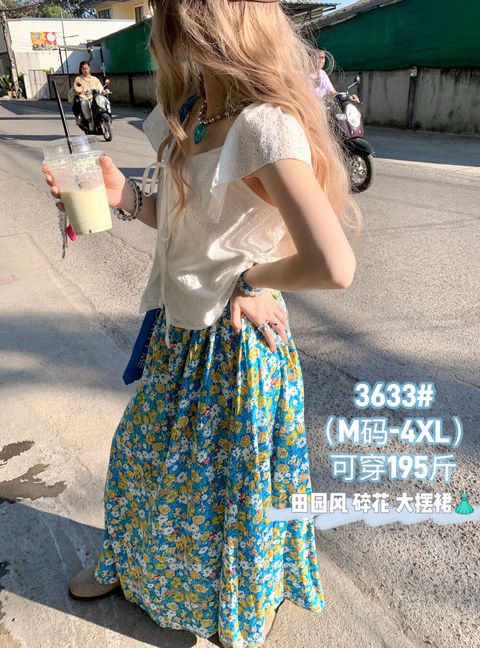 97d596b69a904e360d0cd71a50dc58ca