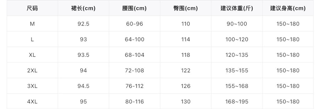d740943418a84836c73f461c757e1b37