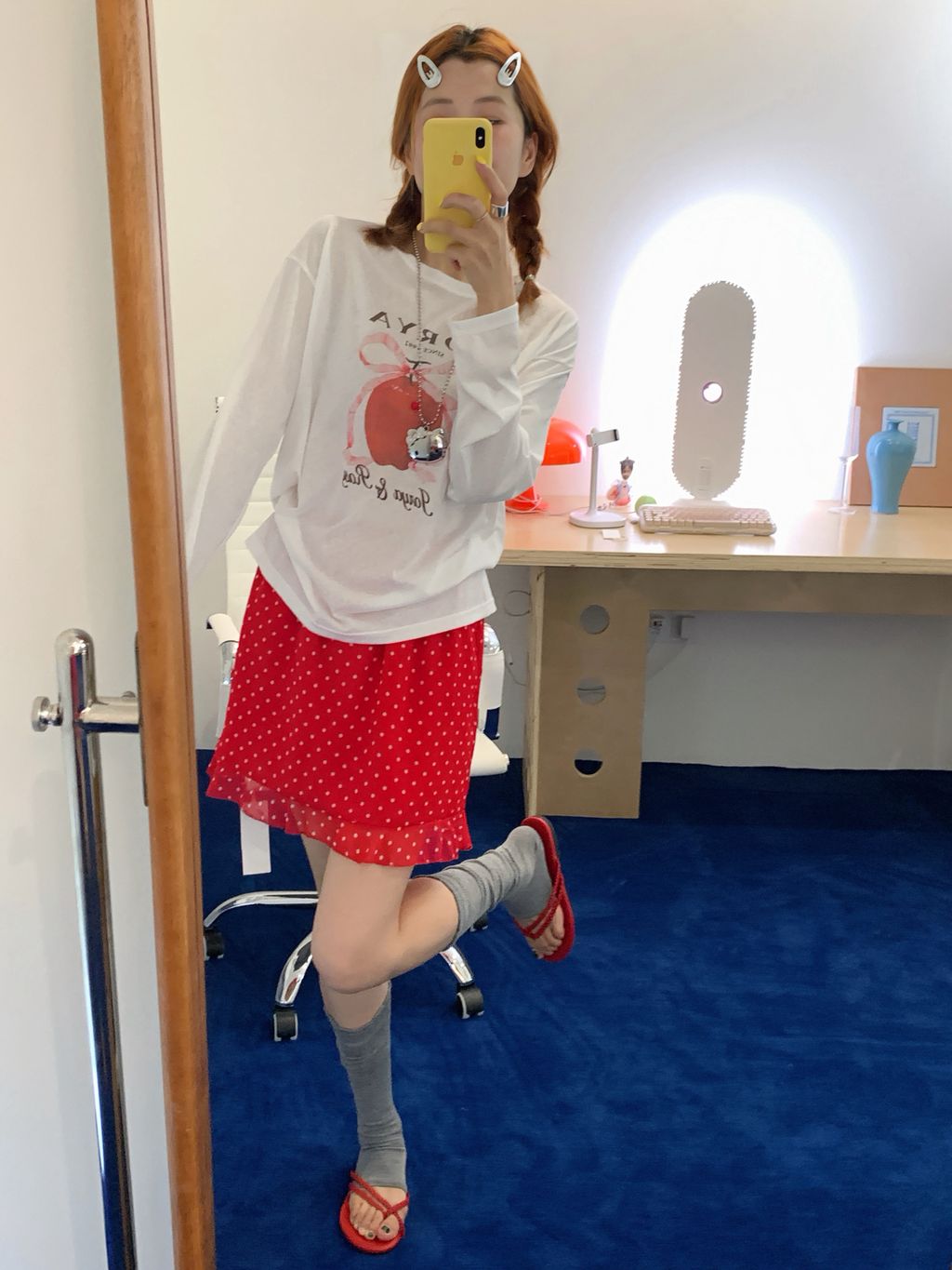 c98582ec7362ea4b45933862d110c8c3