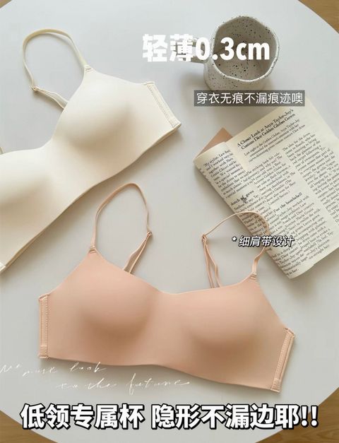 e915b69a977563f5c30576fc37603f8e