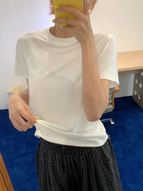 8d70decb64386ae65229c45f59417ac0