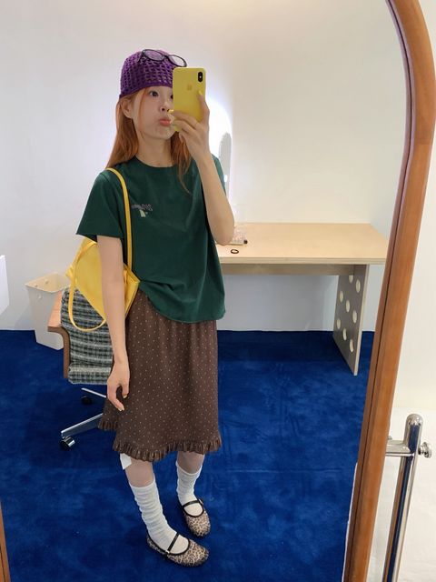 8d2f17199188601c0486aa4cc1e966a2