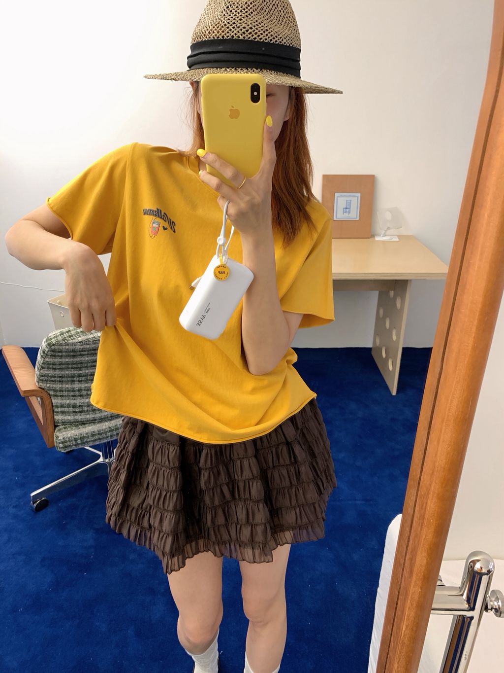 e76f515d4b3b7cc623ea994f71a352cb