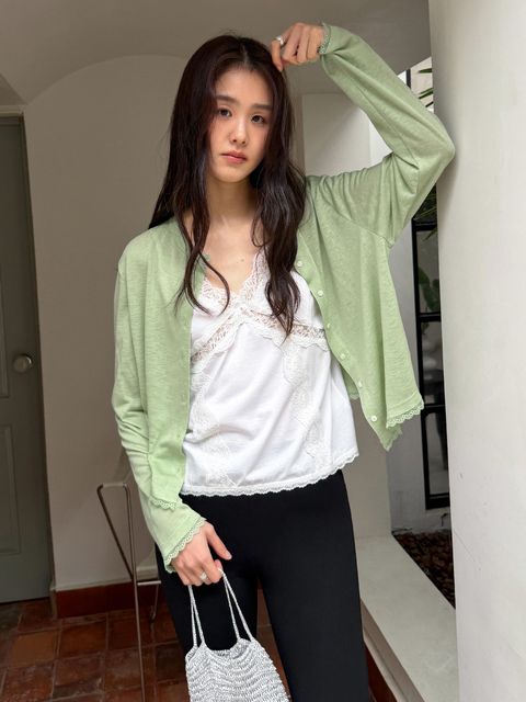 a008c667a4da65b654c60f792f419480