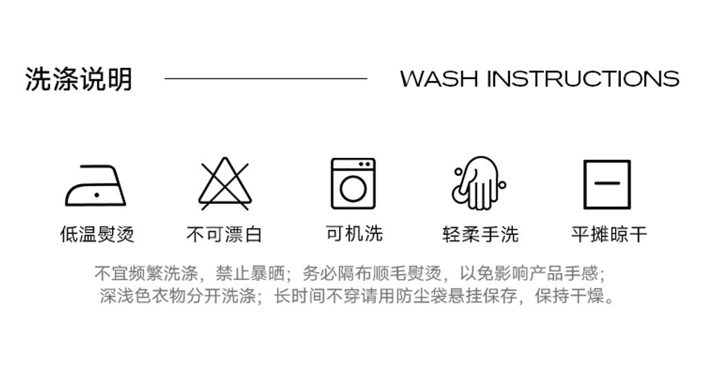 a4c1ac71543d110acc026bc8d3586a56