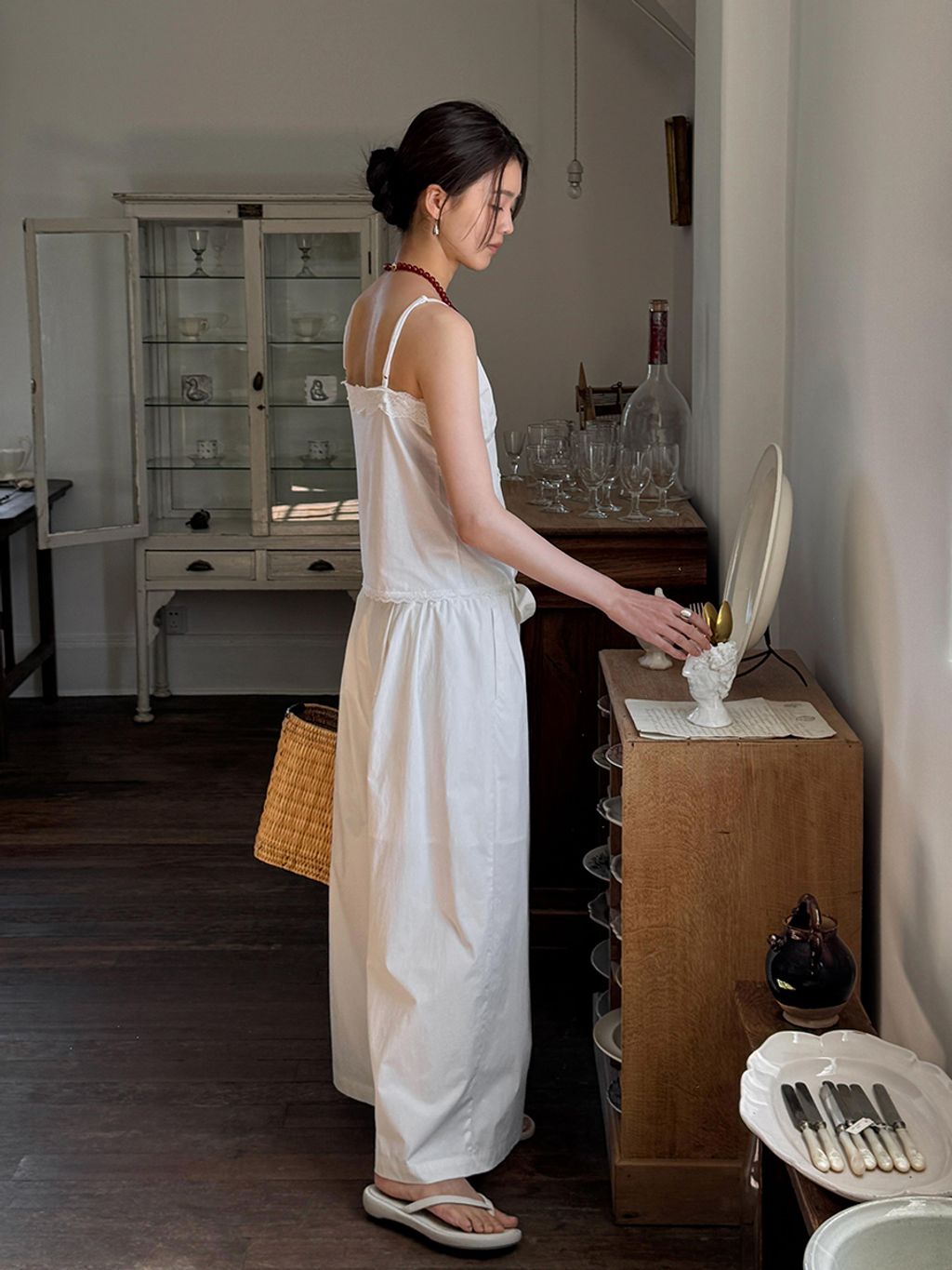 0f27e9cfe852be857a571b54c25a4ac1