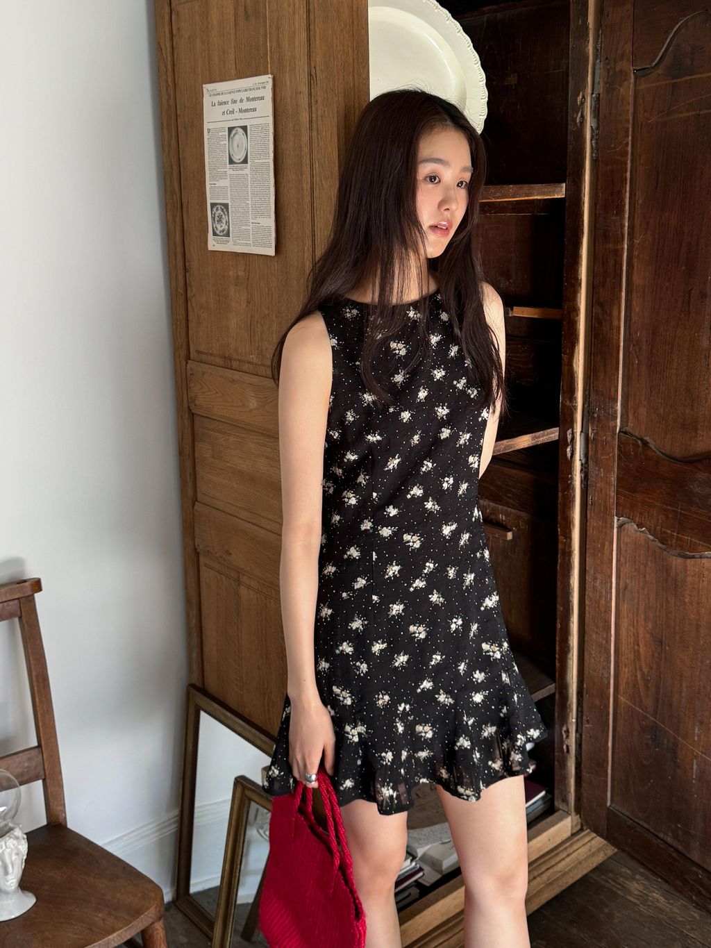 cf74e92388b63bc0cb07a8cc826f83fb