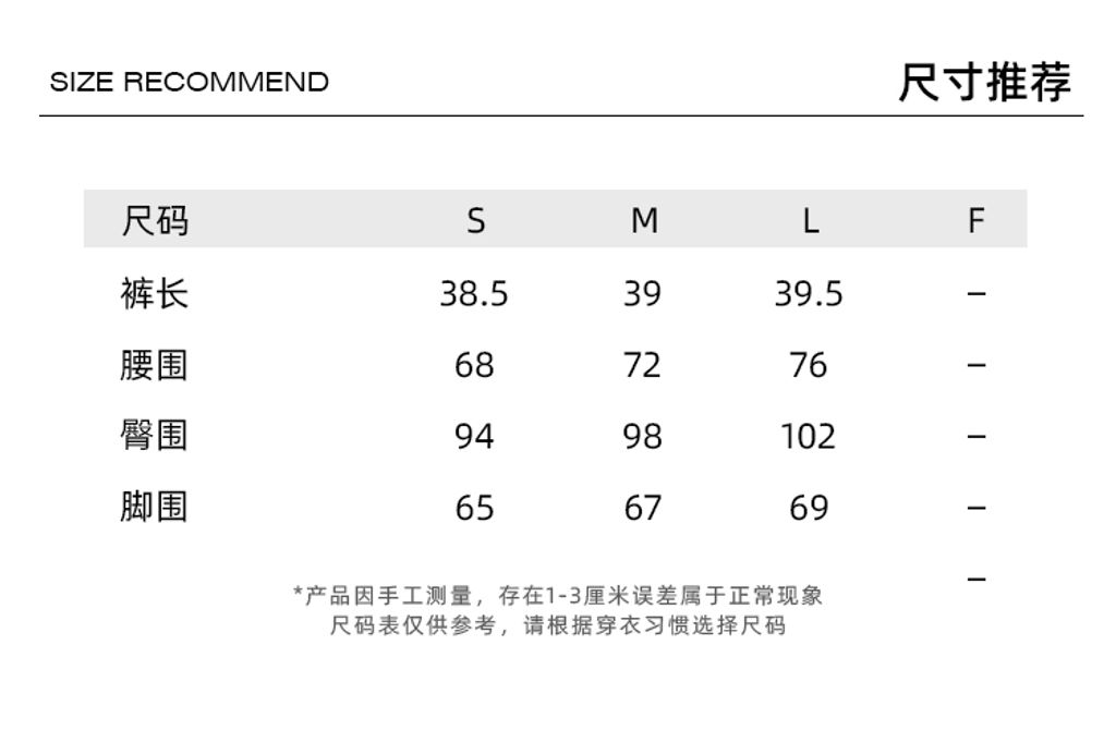 7ffc232d5c0e7a5230d80b2da5235dfb