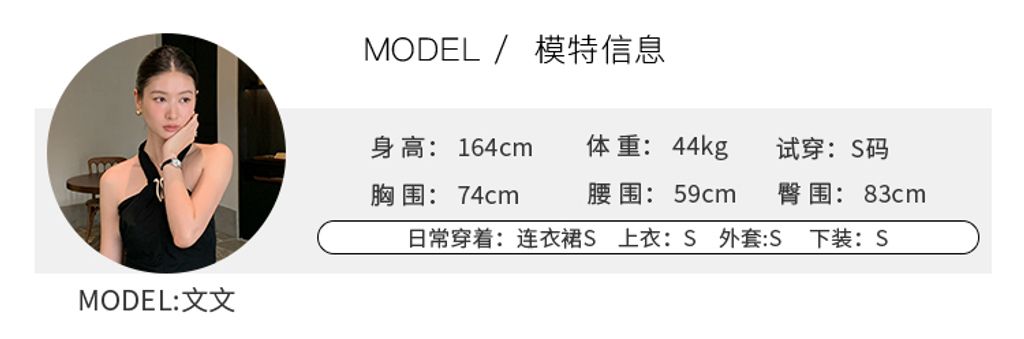 f0f564dcbca37e4d13768eced9321ef5