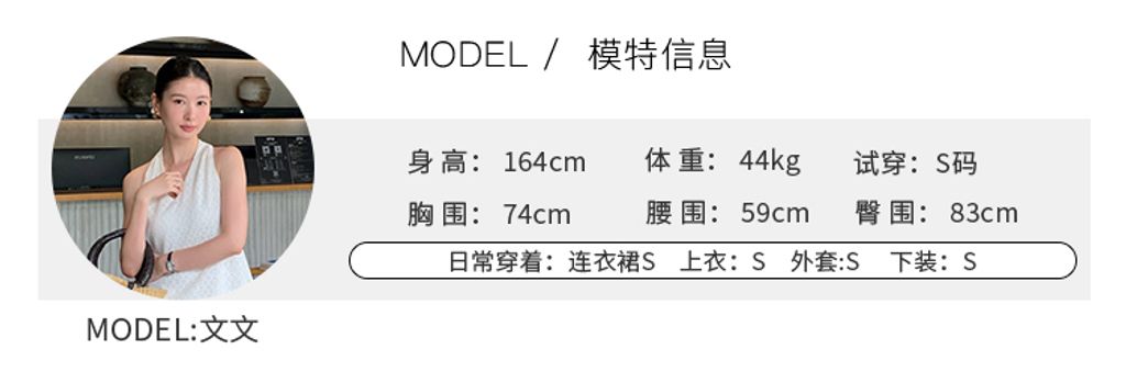 6a527a4409141b779b175fa2caf25968