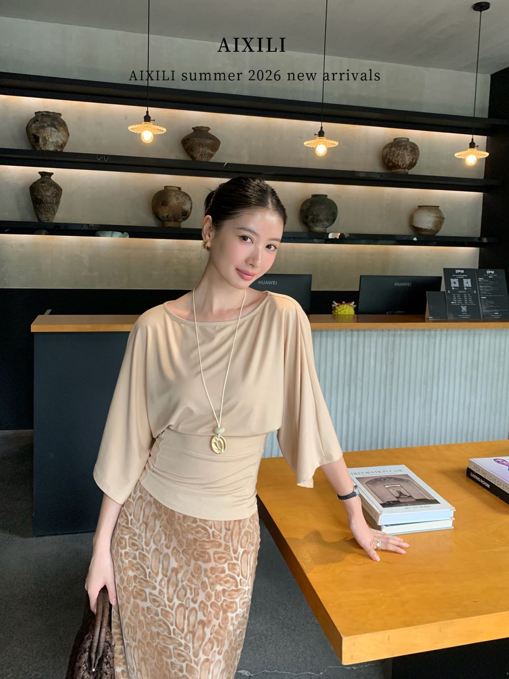 d17ba4c2f900f36b2fe2498349e8ca7c
