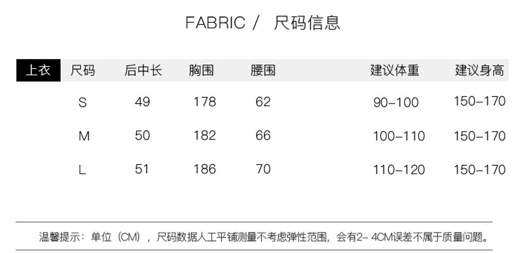 e33b894cdc3fcbd4e8f5cb747e69e290