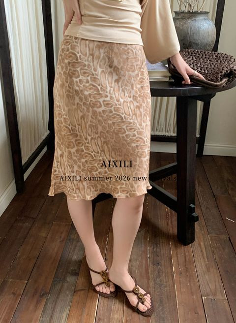 22a42c0846e48dac9db7b132820a3cc1