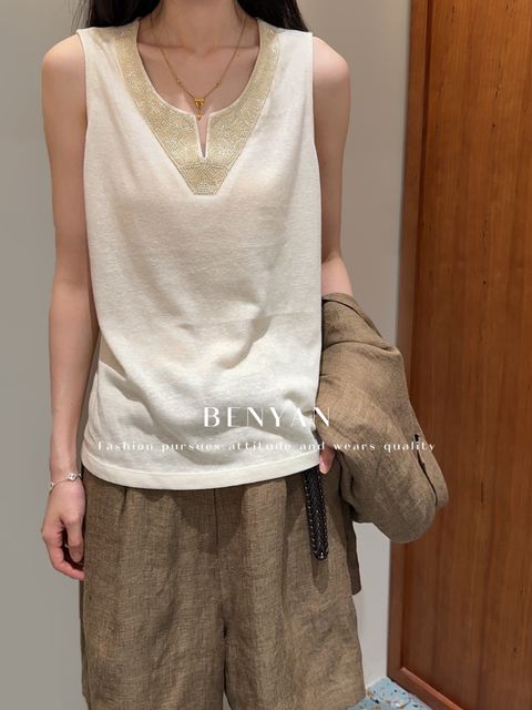 c8422f6d8aeca6d280c7c716e6f30a20