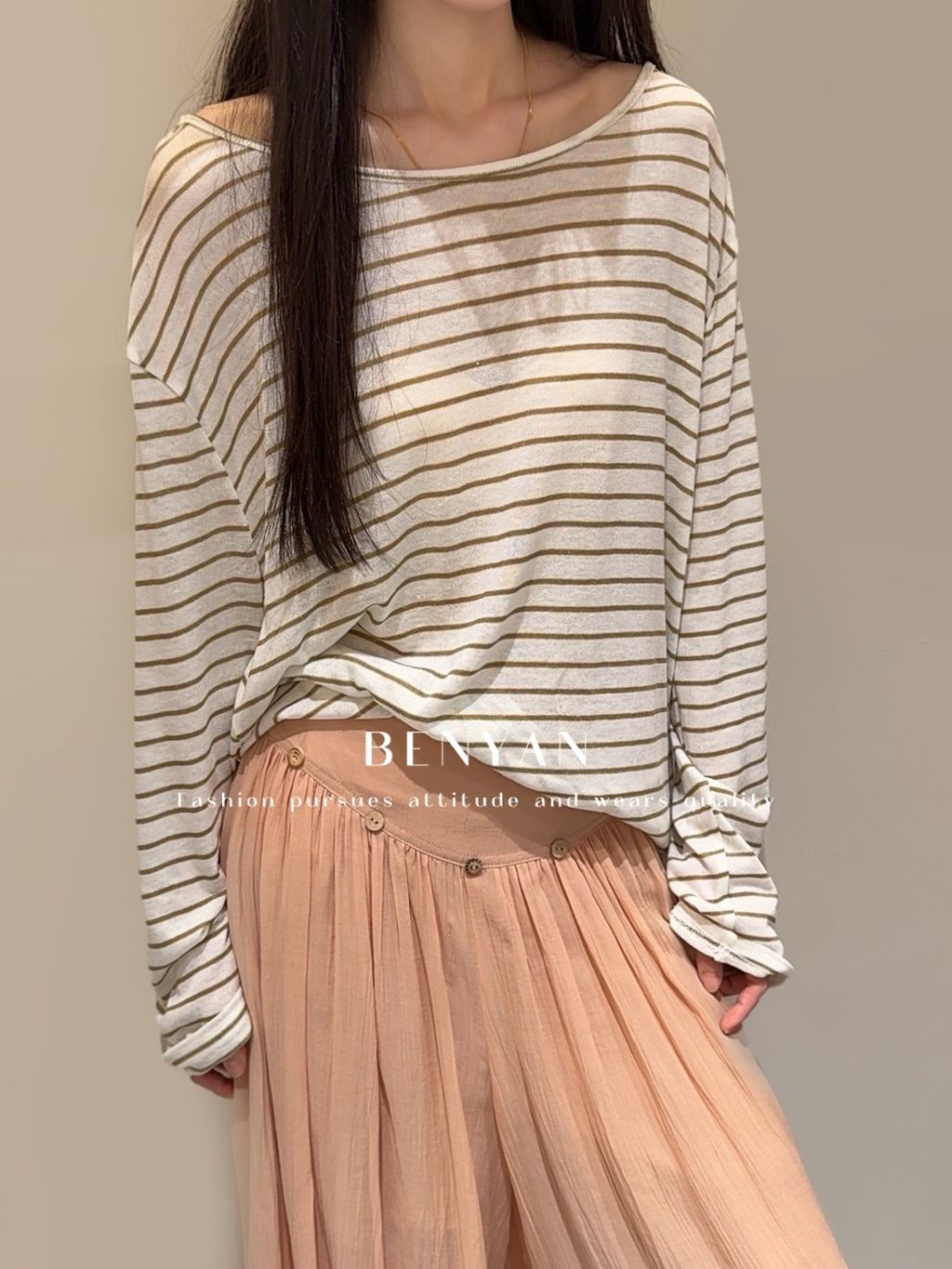 ab6c406fb01a73bab273e992542d69c0