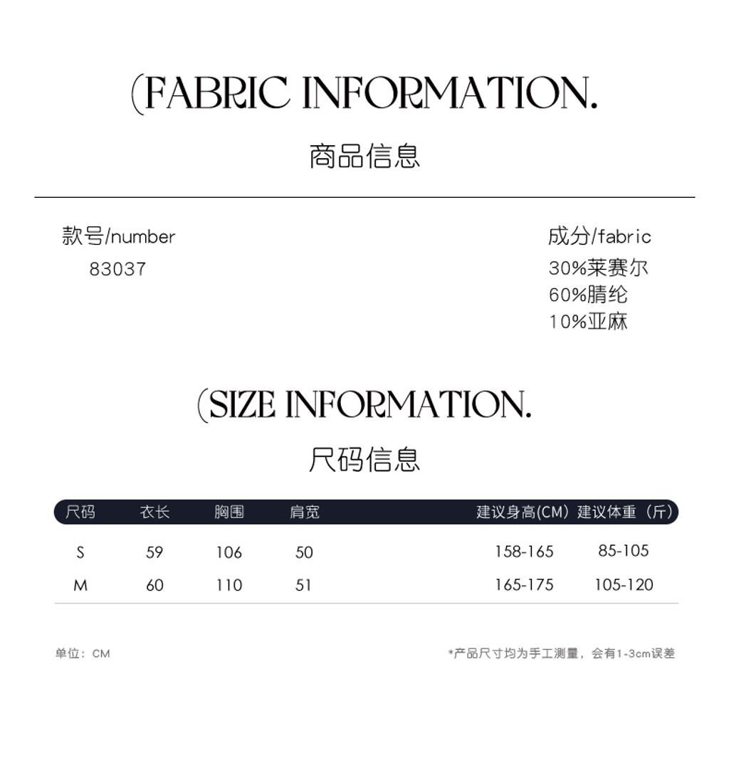 acac4ed9e4714fd6cc836dbe467f390c