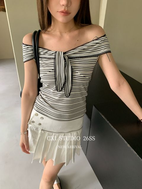 72d0e5ebd863db636aa82b5cb841de11