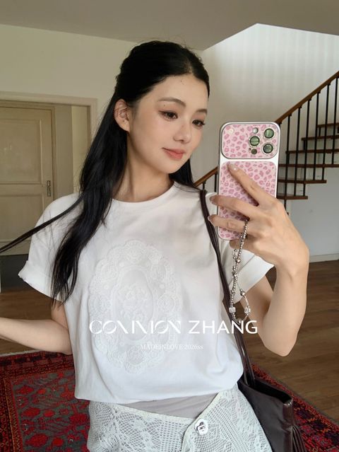 7107c74737669705d43c483a0236bf83