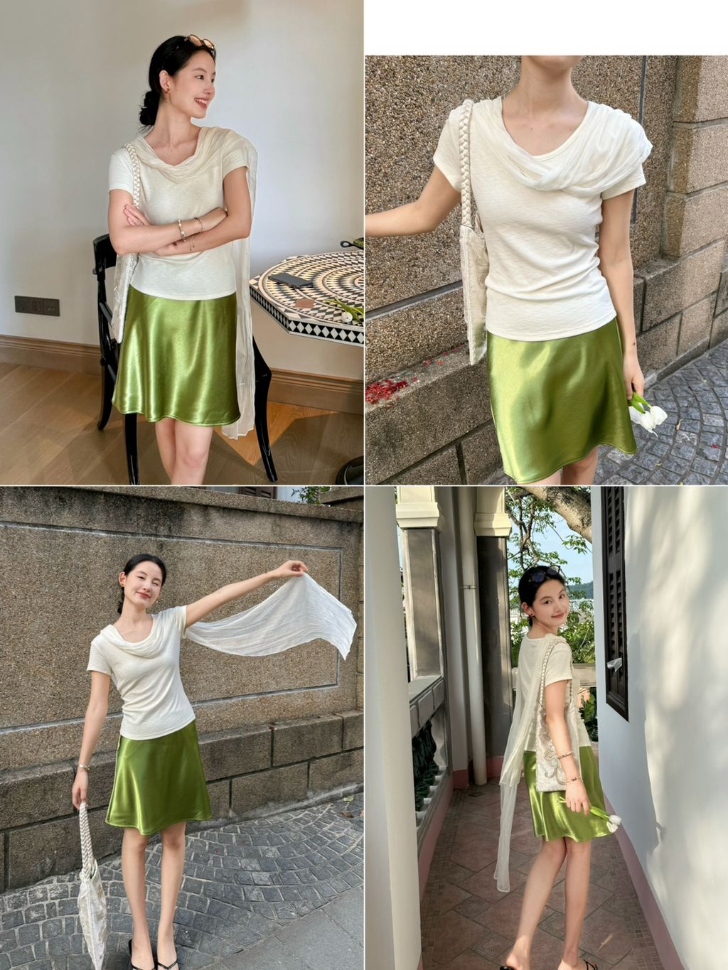 035208a6cc59017b1c74617d9870455f