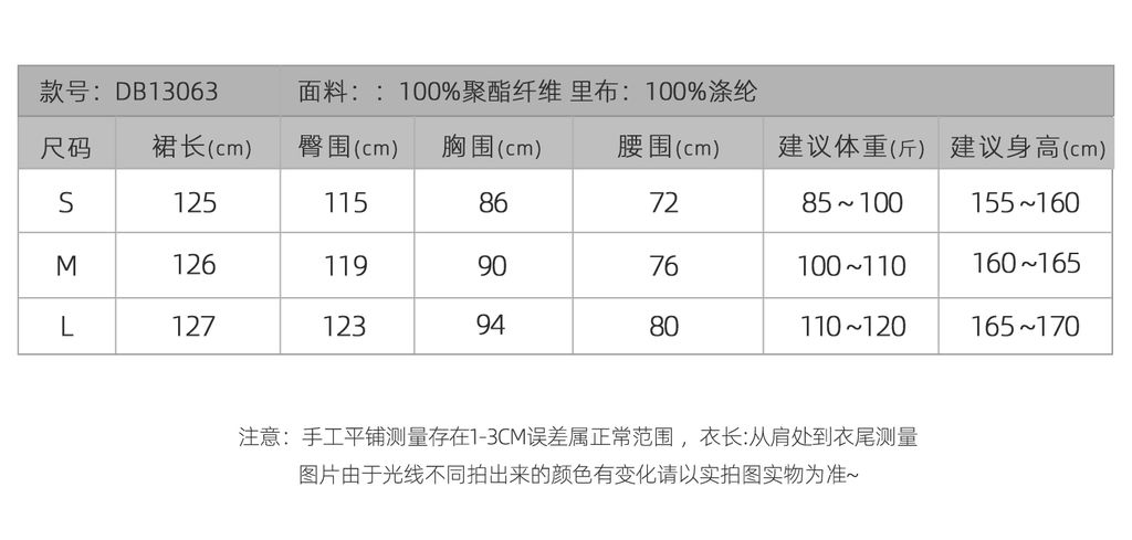 fedc9c89c845bc8bded36309fbc34ccd