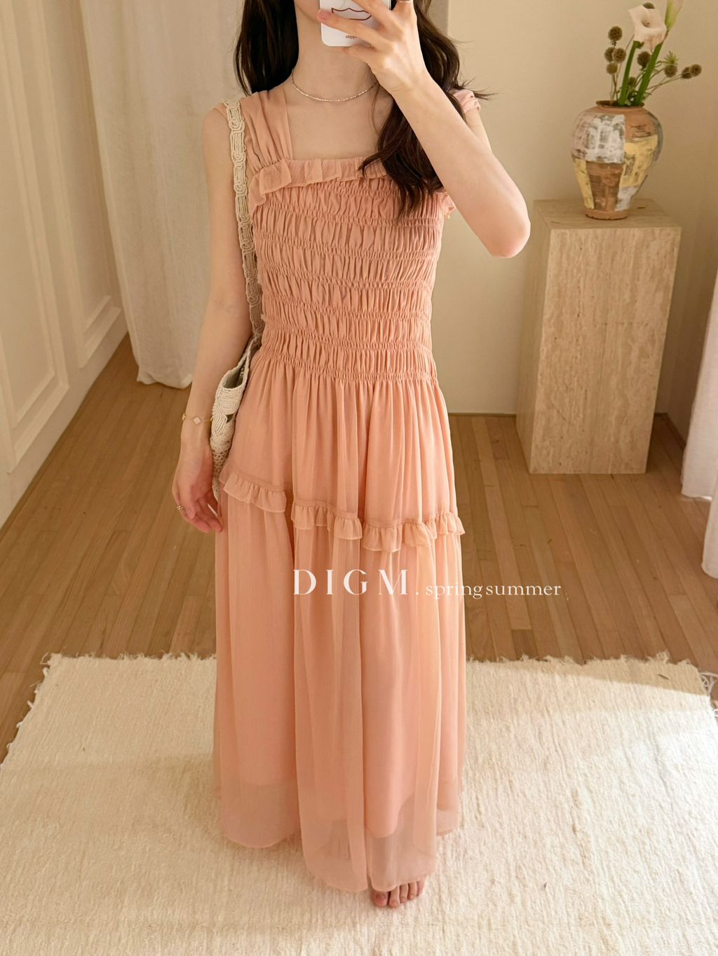 7edfa5c20e41f954cc3aa8175f407751