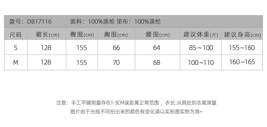 c4b56a0bffe573cb2d7b3258d2b37ea6